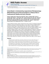 thumnail for nihms926088_NIH lpa statement.pdf