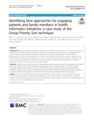 thumnail for 40900_2020_Article_203.pdf