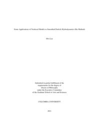thumnail for Lee_columbia_0054D_16455.pdf