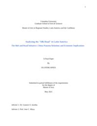 thumnail for Final_Thesis_Project_APATA_F_19MAY21_Graded.docx