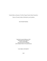 thumnail for Hardman_columbia_0054D_17203.pdf