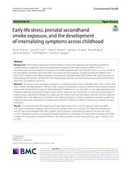 thumnail for 12940_2023_Article_1012.pdf