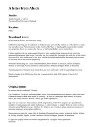 thumnail for 25384.html