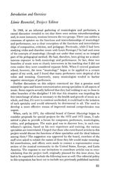 thumnail for 42711916.pdf