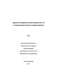 thumnail for Li_columbia_0054D_14532.pdf