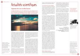 thumnail for Jacquet_INRAmensuel_2005.pdf