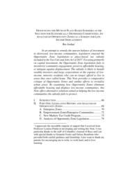 thumnail for 4840-Article Text-8441-2-10-20200615.pdf