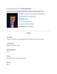 thumnail for Massood Tabib-Azar.pdf