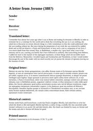 thumnail for 254.html