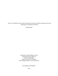 thumnail for Bock_columbia_0054D_16856.pdf