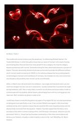 thumnail for https:_medicalhealthhumanities_com_2020_10_15_the_new_normal_dating_during_covid_19_11_7_2023_6_38_13_AM.pdf