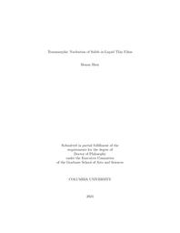 thumnail for Shen_columbia_0054D_18869.pdf