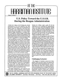 thumnail for atTheHarrimanInstitutevol5no4.pdf