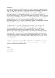 thumnail for 37561564.pdf