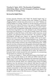 thumnail for 53302559.pdf