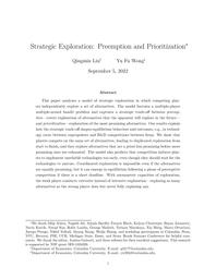 thumnail for RR_2022_0905.pdf