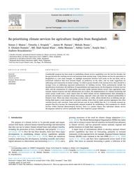 thumnail for 1-s2.0-S2405880722000243-main.pdf
