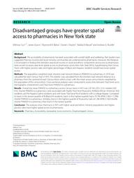 thumnail for 12913_2024_Article_10901.pdf
