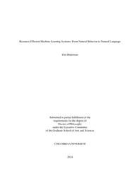 thumnail for Biderman_columbia_0054D_18667.pdf