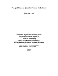 thumnail for Liou_columbia_0054D_14045.pdf