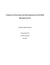 thumnail for YousefDamiana_GSAPPHP_2023_Thesis.pdf