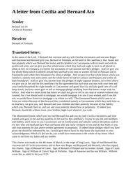 thumnail for 25471.html
