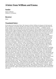 thumnail for 25743.html