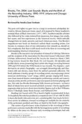 thumnail for 50732332.pdf