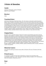 thumnail for 26023.html