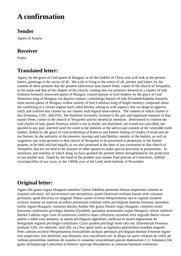 thumnail for 26340.html