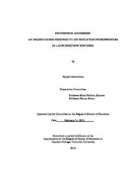 thumnail for Satterwhite_tc.columbia_0055E_10763.pdf