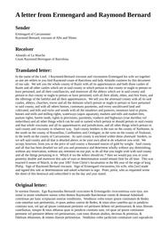 thumnail for 25494.html