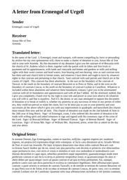 thumnail for 25925.html