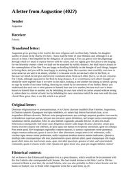 thumnail for 831.html