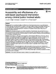 thumnail for 40352_2017_Article_48.pdf