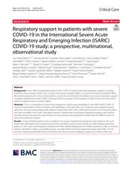 thumnail for 13054_2022_Article_4155.pdf