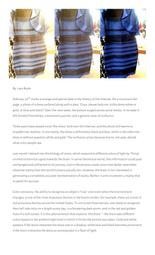 thumnail for https:_medicalhealthhumanities_com_2018_02_15_wws_p4_the_dress_will_still_fool_you_11_7_2023_5_44_39_AM.pdf