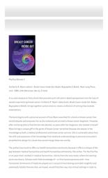 thumnail for https:_medicalhealthhumanities_com_2021_04_09_book_review_breast_cancer_inside_out_bodies_biographies_beliefs_2023_11_7_5_49_36_AM.pdf