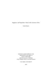 thumnail for Bonasio_columbia_0054D_14995.pdf