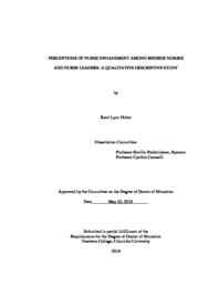 thumnail for Huber_tc.columbia_0055E_10955.pdf