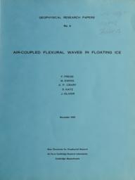 thumnail for aircoupledflexur00pres.pdf