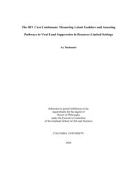 thumnail for Mushamiri_columbia_0054_16257.pdf