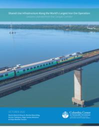 thumnail for CCSI-Shared-Use-Carajas-Corridor-Vale-5MB.pdf