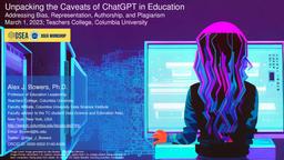 thumnail for 20230301 ChatGPT TC DSEA Bowers 01.pdf