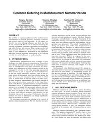 thumnail for H01-1065.pdf