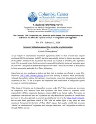 thumnail for No 376 - Thiratayakinant - FINAL.pdf