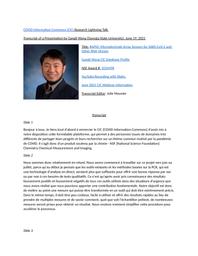 thumnail for Gangli Wang, Georgia State University.docx
