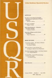 thumnail for v34no1y1978ocr.pdf