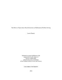 thumnail for Shapiro_columbia_0054D_18492.pdf