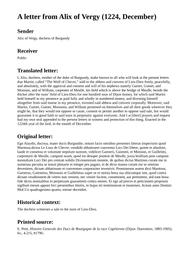 thumnail for 1394.html